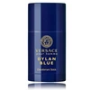 Versace Dylan Blue Pour Homme pieštukinis dezodorantas vyrams, 75 ml