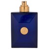 Tester Versace Pour Homme Dylan Mėlyna EDT 100ml