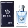 Kvepalai vyrams Versace Pour Homme EDT, 50 ml