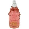 Versace, Raudona Jeans, Eau De Toilette, For Women, 75 ml *Tester