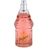 Versace Raudona Jeans Woman EDT 75 ml (testeris)