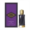 Versace Atelier Safran Royal EDP parfumuotas vanduo unisex, 100 ml