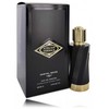 Versace Atelier Versace Santal Boisé EDP parfumuotas vanduo unisex, 100 ml