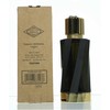 Versace Tabac Imperial EDP U 100 ml Tester