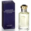Kvepalai vyrams Versace The Dreamer EDT, 100 ml