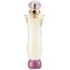 Versace, Woman, Eau De Parfum, For Women, 50 ml *Tester