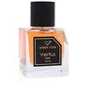 Vertus Amber Eliksyras EDP parfumuotas vanduo unisex, 100 ml