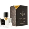 Vertus Paris Auramber EDP parfumuotas vanduo unisex, 100 ml