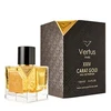 Vertus Royal Orris EDP 100ml