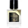 Vertus Sole Patchouli EDP parfumuotas vanduo unisex, 100 ml