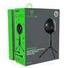 VERTUX Sphere Professional skaitmeninis mikrofonas PC / PS4 / PS5