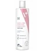 VETEXPERT Hair Loss Control Šampūnas Short Hair - Šampūnas for dogs and cats – 250 ml