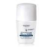 Rutulinis dezodorantas jautriai odai Vichy 24H Dry Touch Deodorant Sensitive Skin, 50ml