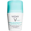 Vichy 48h Anti-Perspirant Deo Roll-On rutulinis antiperspirantas, 50 ml