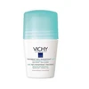 Vichy 48H Intensive Anti-Transpirant Dezodorantas Roll-on rutulinis antiperspirantas, 2 x 50 ml