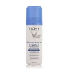 Vichy Anti-Perspirant Dezodorantas 48H purškiamas antiperspirantas, 2x125 ml