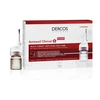 Vichy Dercos Aminexil Clinical 5, ampulės nuo plaukų slinkimo moterims, 21x6 ml