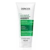 Vichy Dercos Nuo pleiskanų Hair &amp; Scalp Dermatological Conditioner kondicionierius nuo pleiskanų, 200 ml