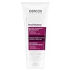 Vichy Dercos Densi-Solutions atstatomasis tirštinamasis balzamas, 200 ml
