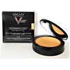 Vichy Dermablend Covermatte Compact Powder SPF25, 9,5 g