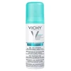 Vichy No Trace Anti-Perspirant Moteriškas dezodorantas, 125 ml