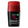 Vichy Homme Clinical Control 96H Detranspirant Rolle Rutulinis dezodorantas vyrams, 50 ml