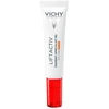Vichy Liftactiv Pigment Specialist B3 Eye Care SPF 50+ paakių kremas, 15 ml