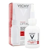 Vichy Liftactiv Retinol A+ veido serumas 30ml