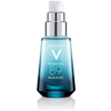 Vichy Minéral 89 Hyaluron Booster 50 ml