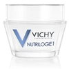"Vichy Nutrilogie 1" dieninis kremas sausai odai 50ml