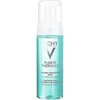 "Vichy Purete Thermale" valomosios veido putos 150ml