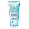 Vichy Purete Thermale valomasis veido gelis, 200 ml