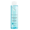 "Vichy Pureté" termini tonikas 200ml