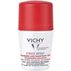 Rutulinis dezodorantas antiperspirantas Vichy Stress Resist, 50 ml