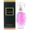 Vicky Tiel Sirène Eau De Parfum 100 ml (woman)