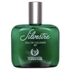 Odekolonas Victor Silvestre Eau De Cologne Purškiklis 400ml