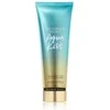 Victoria Secrets Victoria´s Secret Aqua Kiss