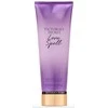 Victoria Secrets Victoria´s Secret Love Spell Losjonas kūnui kūno losjonas, 236 ml