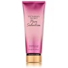 Victoria Secrets Victoria Secret Losjonas kūnui 236 ml Pure Seduct kūno losjonas