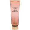 Victoria Secrets Victoria´s Secret Amber Romance