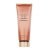 Victoria Secrets Victoria's Secret Amber Romance Kūno losjonas 250ml