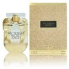 Victoria Secrets Victoria's Secret Angel Gold EDP parfumuotas vanduo moterims, 100 ml