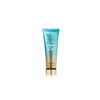 Victoria Secrets Victoria's Secret Aqua Kiss Losjonas kūnui kūno losjonas, 236 ml
