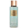Victoria Secrets Victoria´s Secret Aqua Kiss Shimmer Body Purškiklis kūno dulksna, 250 ml