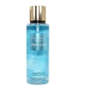 Victoria Secrets Victoria´s Secret Aqua Kiss Fragance Mist Purškiklis kūno dulksna, 250 ml
