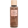 Victoria Secrets "Victoria's Secret Bare Vanilla" kvapioji dulksna 250ml