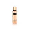 Victoria Secrets Victoria's Secret Bare Vanilla BOR W, 250 ml