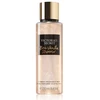 Victoria Secrets Victoria's Secret Bare Vanilla Shimmer kūno dulksna, 250 ml