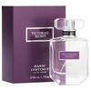 Victoria Secrets Victoria's Secret Basic Instinct EDP parfumuotas vanduo moterims, 50 ml