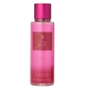 Victoria Secrets Victoria's Secret Berry Brulee Fragrance Mist kūno dulksna, 250 ml